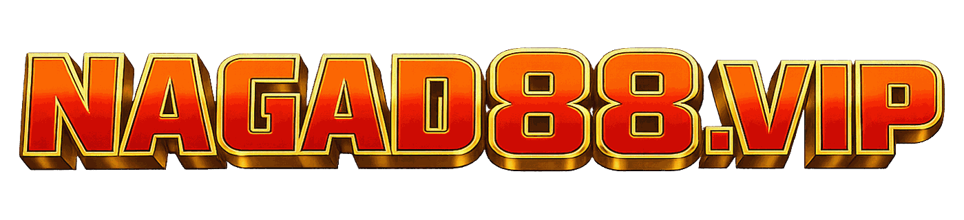 nagad88.vip লোগো